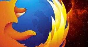 تحميل متصفح Firefox عربي