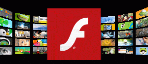 تحميل برنامج Adobe Flash Player احدث اصدار