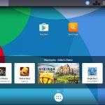 برنامج بلوستاكس BlueStacks App Player لتشغيل برامج وألعاب الأندرويد على الويندوز