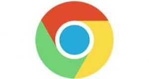 تحميل متصفح الانترنت جوجل كروم Google Chrome 52.0.2743.82