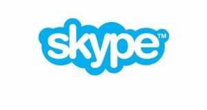 تحميل برنامج سكايب بورتابل Skype Portable 7.6.0.101