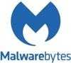 برنامج أنتى مالويربايتس Malwarebytes v3.4.5.2467 مكافح التجسس والبرامج الضارة