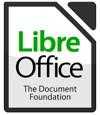 تحميل برنامج الأوفيس المجاني ليبر أوفيس Libreoffice v6.0.3