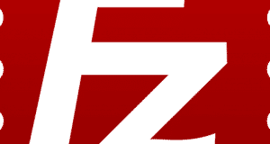 تحميل برنامج Filezilla فايل زيلا كامل لنقل الملفات الى المواقع أحدث إصدار 2017