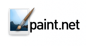تحميل برنامج الرسام بورتابل Paint.NET Portable – لينك مباشر