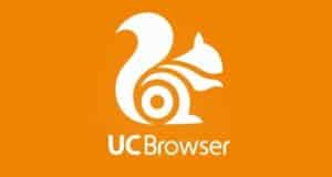 تحميل متصفح يوسى لويندوز UC Browser 7.0.185.1002