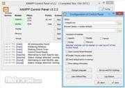 برنامج XAMPP 7.1.7 لتطوير واختبار المواقع والوردبريس على الحاسوب للويندوز4