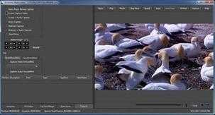 برنامج تعديل الفيديو ووضع علامة مائية Accessory Media Editor 1.4 المجانى3