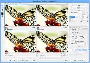 برنامج أدوبى فوتوشوب كامل للويندوز مجانا Adobe Photoshop CS22