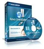برنامج حذف البرامج تماما Revo Uninstaller 2.03 النسخة المجانية 100% لويندوز4