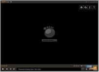 برنامج تشغيل ملفات الفيديو والترجمة والبحث عن الكودك GOM Player 2.3.16.52724