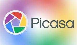 برنامج تنظيم وتحرير الصور Picasa 3.9 B 141.2594