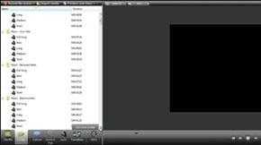 برنامج تصوير الشاشة وتحرير الفيديوهات Camtasia Studio 9.0.03