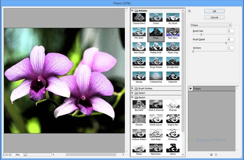 Sweety cs2. Фотошоп cs2. Adobe Photoshop CS 2 Portable. Фотошоп 9 версия. Adobe Photoshop cs2 9.0.