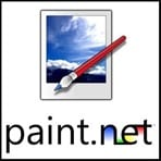 أحدث إصدار من برنامج الرسام Paint.NET 4.0.18 برابط مباشر