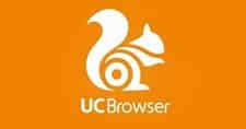 متصفح يوسى لويندوز UC Browser 7.0.185.10022