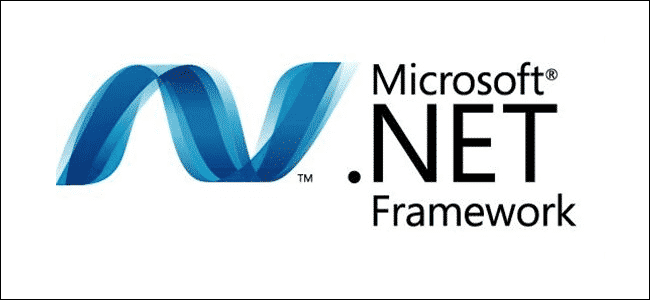 برنامج Microsoft .NET Framework 4.7