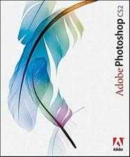 برنامج أدوبى فوتوشوب كامل للويندوز مجانا Adobe Photoshop CS24