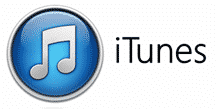 برنامج ايتونز iTunes 12.7.3 64-bit