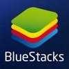 برنامج بلوستاكس BlueStacks App Player 4.1.15.2002 لتشغيل برامج وألعاب الأندرويد على الويندوز