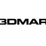 تحميل برنامج 3DMark Windows النسخة الأساسية