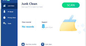 تحميل برنامج Clean Master لتنظيف جهازك