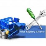 تحميل برنامج Abelssoft Registry Cleaner لتنظيف جهازك