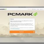 تحميل برنامج PCMark 8 Basic Edition لإختبار جهازك