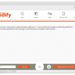 تحميل برنامج Codify لتشفير النصوص بسهولة