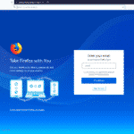 تحميل متصفح Mozilla Firefox للتصفح السريع والخفيف