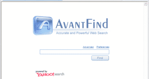 تحميل متصفح Avant Browser للتصفح بالعديد من المميزات