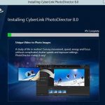 تحميل برنامج Cyberlink PhotoDirector لتحرير الصور