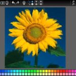 تحميل برنامج Corel Paint it لتحويل الصور