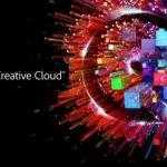 تحميل برامج Adobe Creative Cloud لتحرير الصور