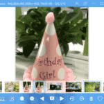 تحميل برنامج Apowersoft HEIC Photo Viewer لعرض الصور