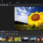 تحميل برنامج Cyberlink PhotoDirector لتحرير الصور