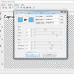 تحميل برنامج CapturePlus لإلتقاط صورة للشاشة