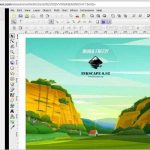 تحميل برنامج Inkscape لتحرير الصور
