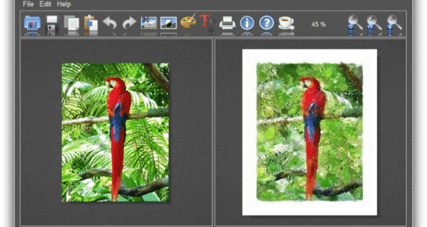 photosketcher for android photosketcher for android