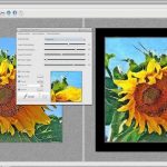تحميل برنامج FotoSketcher لتحويل الصور لأعمال فنية