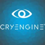 تحميل برنامج CryEngine لتشغيل الألعاب