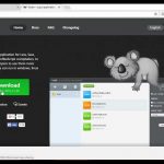 تحميل برنامج Koala لمساعدة مطوري الويب