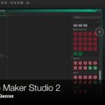 تحميل برنامج Game Maker Studio 2 لتشغيل الألعاب