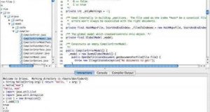 تحميل برنامج Easy XML Editor لتحرير XML