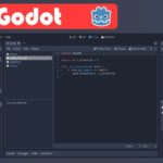 تحميل برنامج Gadot Engine لتشغيل الألعاب
