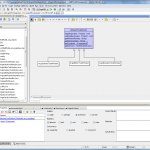 تحميل برنامج ArgoUML لنمذجة ملفات ال UML
