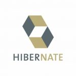 تحميل برنامج Hibernate لتحرير الأكواد