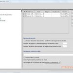 تحميل برنامج PDF Split and Merge Basic