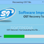 تحميل برنامج Software Imperial Recovery