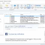 تحميل برنامج Windows Live Mail
